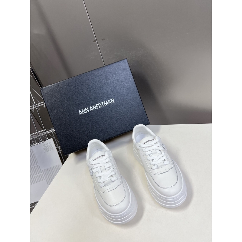 Other Sneakers